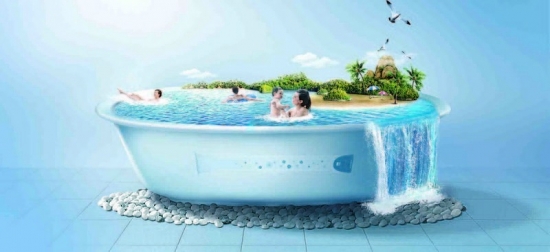 gallery/785798b952f0426